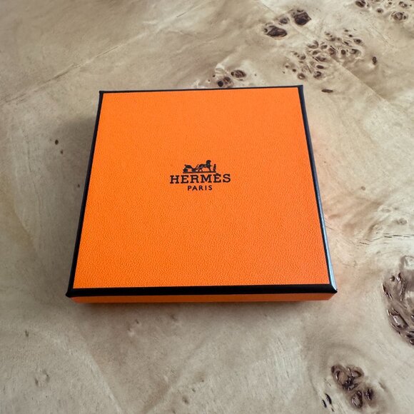 Hermes Glenan Bracelet - Picture 2 of 4